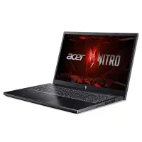 لپتاپ آکبندacer مدلNitro v15 با پردازنده Core i5