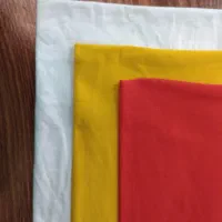 پارچه تریکو.. برای پاک کردن ونظافت