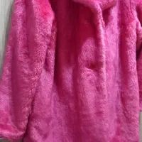 کاپشن|لباس|زنجان, |دیوار