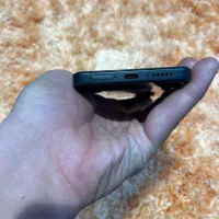 Poco X7 pro - اقساطی بلند مدت|موبایل|چناران, |دیوار