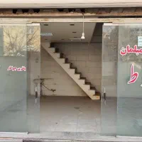 مغازه-36-متری-اندیشه-فاز-4-سند-تک-برگ