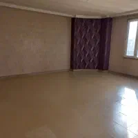۷۵ متری، خوش نقشه، زیر قیمت،سنگلج (شاپور