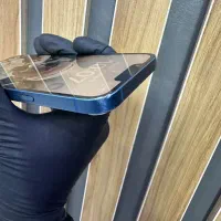 اپل iPhone 13 با حافظهٔ ۱۲۸ گیگابایت|موبایل|کرج, شاهین‌ویلا|دیوار