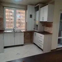 58-متر-فول-امکانات-دو-خواب