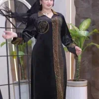 مخمل ورساچ|لباس|اهواز, کمپلو جنوبی|دیوار