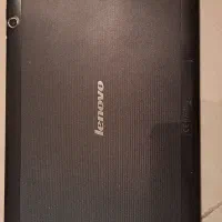 تبلت لنوو|تبلت|تهران, گلستان (شهرک راه آهن)|دیوار