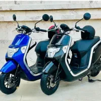 موتور پاکشتی انژکتور ژاپنی