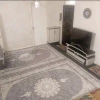 اجاره واحد ۴۰متری