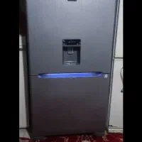 یخچال فریزرهیمالیا