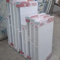 پکیج و رادیاتور پنلی