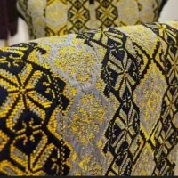 دوخت لباس بلوچی زنانه