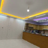 برق کشی و سیم کشی مسگر اباد مسعودیع افسریه.ب ابوذر|خدمات پیشه و مهارت|تهران, ابوذر|دیوار