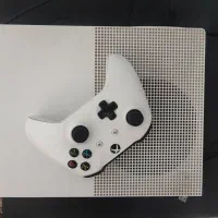 Xbox one s|کنسول، بازی ویدئویی و آنلاین|گلبهار, شهر جدید گلبهار|دیوار