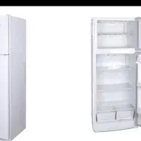 یخچال ۱۴و۲۷ فوت نقد اقساط کف قیمت|یخچال و فریزر|بندرعباس, |دیوار