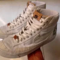 کتونی نایک اندونزی