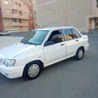 پراید132 مدل90 بدون رنگ|خودرو سواری و وانت|اشتهارد, |دیوار