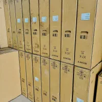 LEDمرکز پخش استان