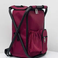 کوله دومنظوره