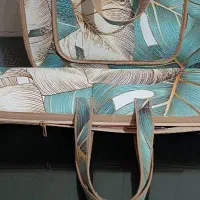 سفارش دوخت جای سیخ کبابی|صنایع دستی و سایر لوازم تزئینی|کرمانشاه, |دیوار