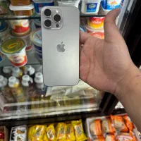 iphone 15promax natural