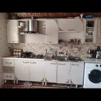 کابینت ام دی اف