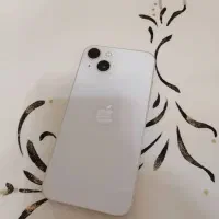 ایفون ۱۳، ۲۵۶ گیگ