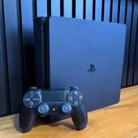 ps4در بانه
