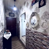 منزل مسکونی|فروش آپارتمان|ری, ظهیرآباد|دیوار