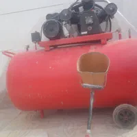 انجام کلیه  کارهای ساختمانی و بنایی به نحو احسن