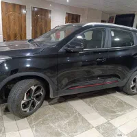 mvm x55 pro|خودرو سواری و وانت|تبریز, |دیوار