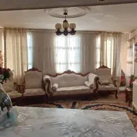 ۶۵مت۲خواب محمدشهرنزدیک خ اصلی ولدآباد۲۲بهمن،بهمن۳۲|فروش آپارتمان|محمدشهر, شهرک چمران|دیوار