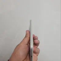 ایفون 8plus 64G|موبایل|تهران, اوقاف|دیوار