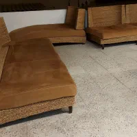 مبل|مبلمان خانگی و میز عسلی|اصفهان, همت‌آباد|دیوار