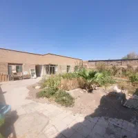 اجاره خانه گنبه ای در مرکز شهر