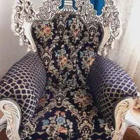 فروش مبل
