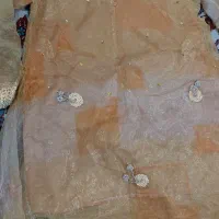 لباس زنانه و شلوار|لباس|شوشتر, |دیوار