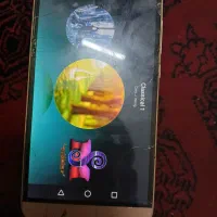 هواوی G8 با حافظهٔ ۱۶ گیگابایت