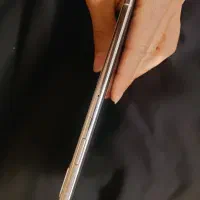 آیفون ایکس اس مکس نو نو