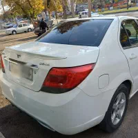 دنا مدل ۹۴|خودرو سواری و وانت|قزوین, |دیوار