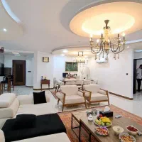 فروش-واحد-دوخواب-گلسار-قیمت-مناسب