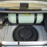 پژو۴۰۵مدل۹۳کارکرد ۴۶ بی رنگ زیرخاکی دوگانه کارخانه|خودرو سواری و وانت|گرگان, |دیوار