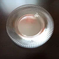 حراج
