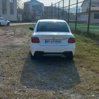 ساینا اس مدل ۱۴۰۰ بیرنگ|خودرو سواری و وانت|کومله, |دیوار