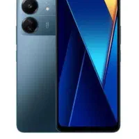 فروش موبایل pooco c65