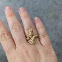 12گرم طلا|جواهرات|پاکدشت, پاکدشت (مامازند)|دیوار