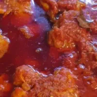 اشپزی مراسم ومجالس