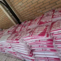 پخش لیوان یکبار مصرف یکتا پارس