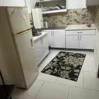 اجاره سویت آپارتمان مبل شیک|اجارهٔ کوتاهمدت آپارتمان و سوئیت|مشهد, شهرک رازی (شهرک غرب)|دیوار