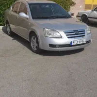 نقاشی ودیتیلینگ  امیر