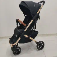 کالسکه مسافرتی کولار cullar|کالسکه و لوازم جانبی|تهران, امانیه|دیوار